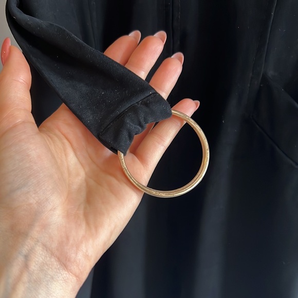 Zara dress - Picture 2 of 3